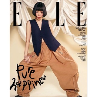 ELLE 2.0.2.4