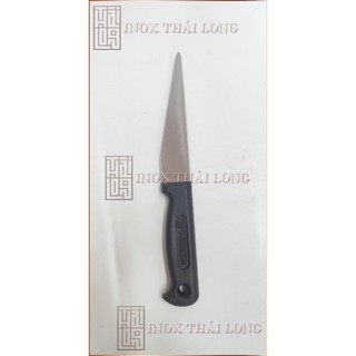 DAO LÓC THỊT CÁ/ DAO PHI LÊ HÀNG THÁI [Ảnh thật] [Rẻ vô địch] [Có sẵn]
