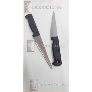 DAO LÓC THỊT CÁ/ DAO PHI LÊ HÀNG THÁI [Ảnh thật] [Rẻ vô địch] [Có sẵn]