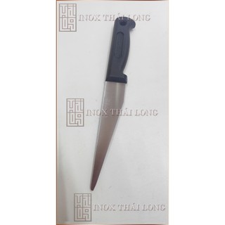 DAO LÓC THỊT CÁ/ DAO PHI LÊ HÀNG THÁI [Ảnh thật] [Rẻ vô địch] [Có sẵn]