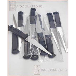 DAO LÓC THỊT CÁ/ DAO PHI LÊ HÀNG THÁI [Ảnh thật] [Rẻ vô địch] [Có sẵn]