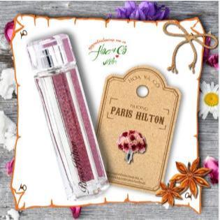 Hương Nước Hoa Paris Hilton