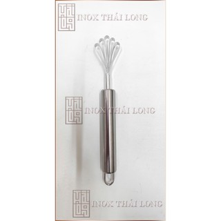 Dụng cụ nạo dừa/ đánh vẩy cá. [Giá hủy diệt] [Có sẵn] [Rẻ vô địch] [Ảnh thật]