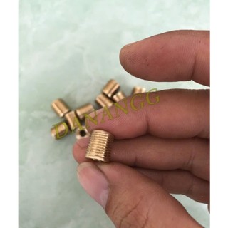 [VUi lòng chọn đúng phân loại] 20 ren cây 6 - 10 đồng