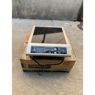 Bếp từ công nghiệp 3500W