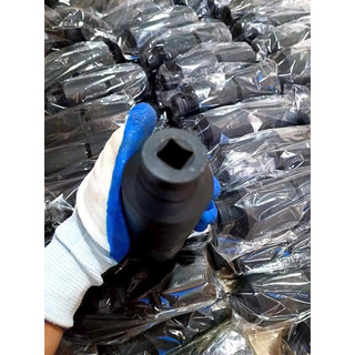 Khẩu 36-38 mở ốc lồng máy giặt