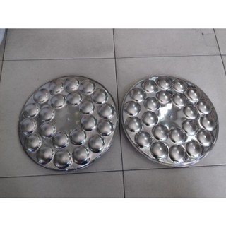 [GIẢMGIÁ]Khuôn làm bánh bèo 32cm