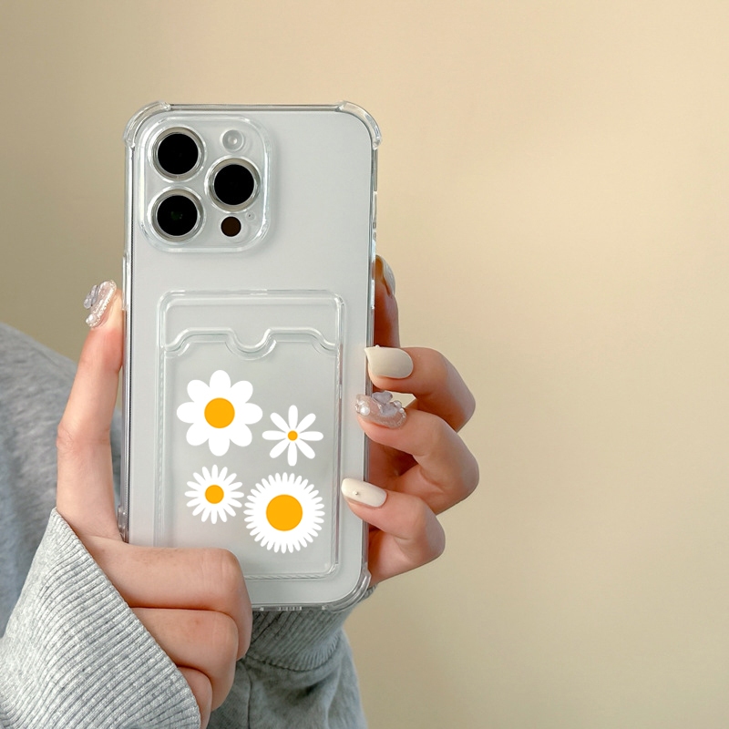 Ốp ví S21 S21+ S21ultra S21fe S22 Plus S22Ultra S23 S23FE S23+ S23Ultra S24 S24+ S24Ultra S24FE S25 