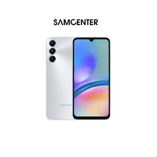 Samsung Galaxy A05s 4GB/128GB Chính Hãng