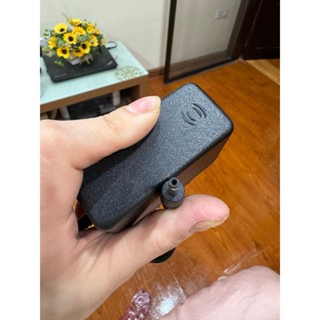 Dây cáp sạc máy rửa mặt Foreo Luna/Luna 2/Mini/Mini 2/Go/Luxe (3.5*1.35mm)