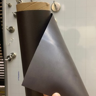 Nam châm dẻo 620x0.75x1000MM - 125