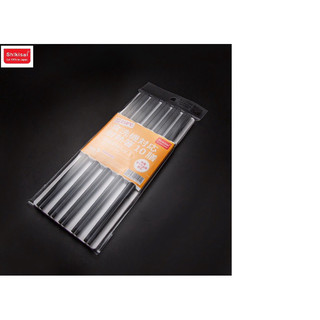 Set 10 Đôi Đũa Nhật Bản Shikisai