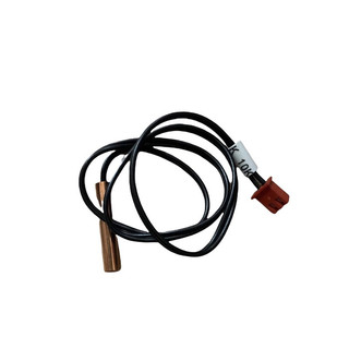 sensor điều hòa 10k đầu nhựa