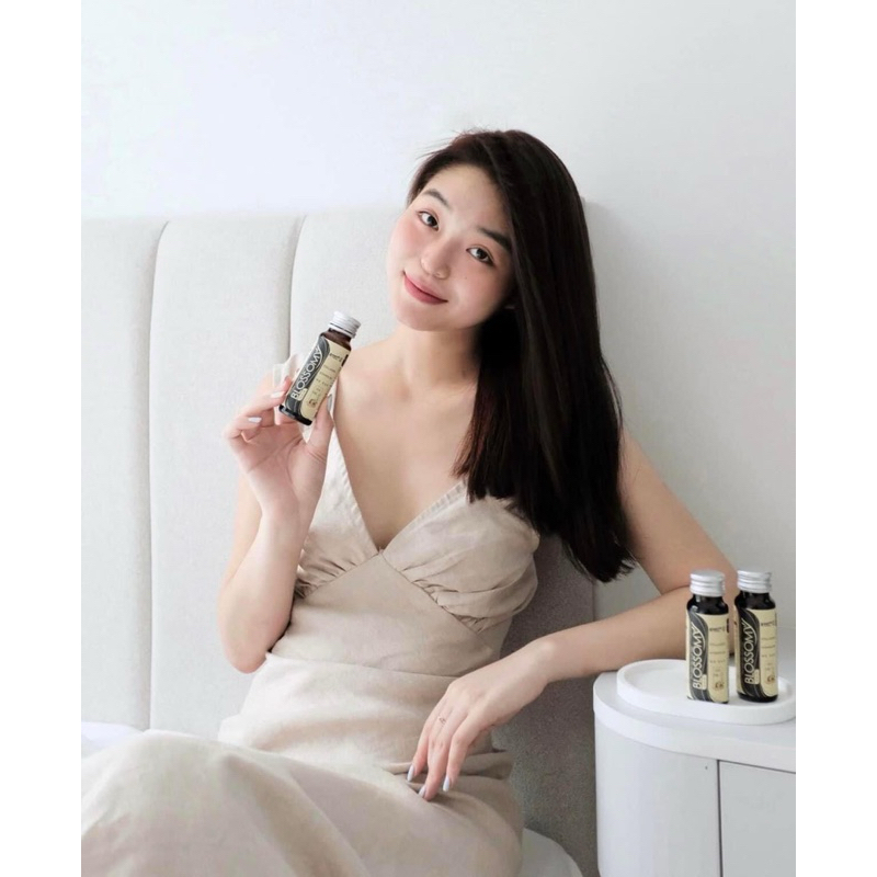 ĐẦM LINEN MINDI DÁNG DÀI CỔ V 2 DÂY BẢN TO XẾP LI SIÊU XINH PHONG CÁCH HÀN QUỐC THANH LỊCH NHẸ NHÀNG ĐỦ SIZE NHIỀU MÀU | BigBuy360 - bigbuy360.vn