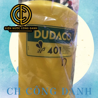 Bình xịt tưới cây 4lít , 8lít DUDACO