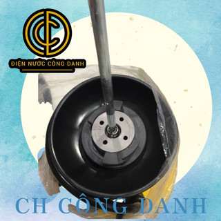 Bình xịt tưới cây 4lít , 8lít DUDACO