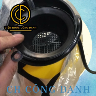 Bình xịt tưới cây 4lít , 8lít DUDACO