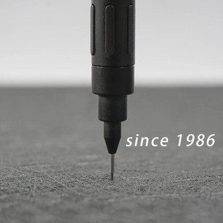 Bút chì bấm Pentel GRAPH 1000 FOR PRO