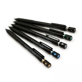 Bút chì bấm Pentel GRAPH 1000 FOR PRO