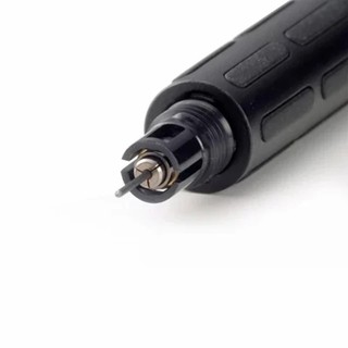 Bút chì bấm Pentel GRAPH 1000 FOR PRO