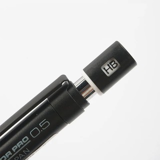 Bút chì bấm Pentel GRAPH 1000 FOR PRO
