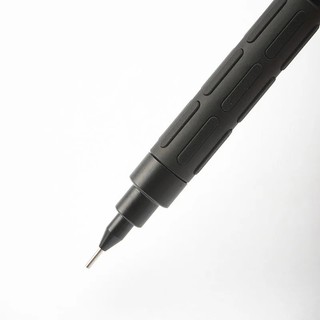 Bút chì bấm Pentel GRAPH 1000 FOR PRO