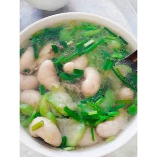 KÊ GÀ. Hộp 500g (giao hỏa tốc)