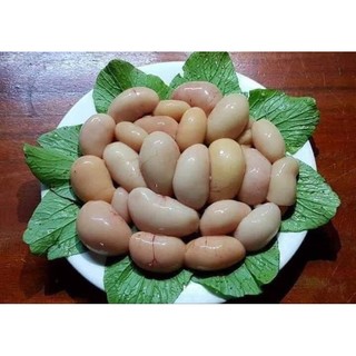 KÊ GÀ. Hộp 500g (giao hỏa tốc)