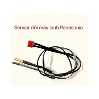 sensor đôi cảm biến nhiệt độ máy lạnh pa****nic