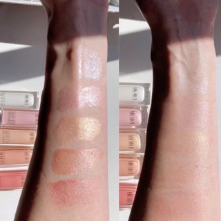 [New 2024] Bắt sáng Dior Forever Glow Maximizer Liquid Highlight 11ml
