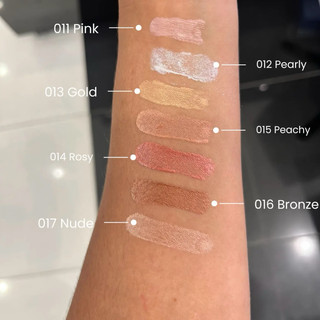 [New 2024] Bắt sáng Dior Forever Glow Maximizer Liquid Highlight 11ml