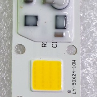 Nhân chip Led 220V-10W