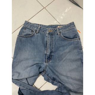 quần nam nữ si nhiều mẫu