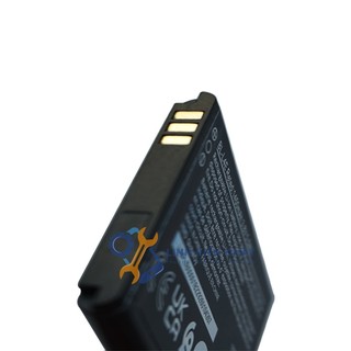 Pin BL-L4E Nokia 8210 4G TA1489 / Nokia 2660 4G Flip TA1469 / Nokia 5710 4G TA1504