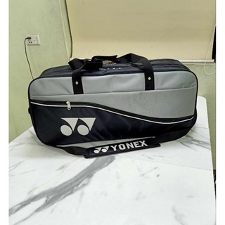Bao vợt vuông yonex