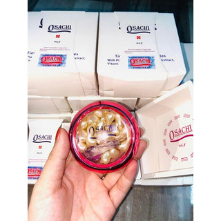 Serum Dưỡng Da Osachi