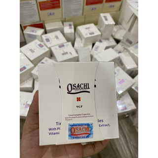Serum Dưỡng Da Osachi