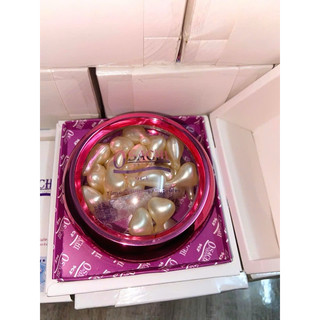 Serum Dưỡng Da Osachi