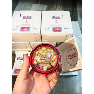 Serum Dưỡng Da Osachi