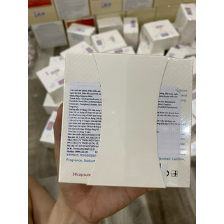 Serum Dưỡng Da Osachi