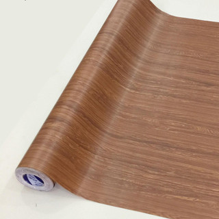 [ Khổ 1,2m - chọn màu ] Decal vân gỗ - giấy dán tường vân gỗ có keo