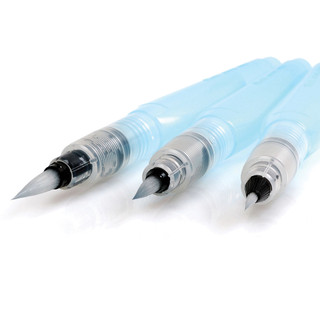 Cọ nước Pentel Aquash waterbrush FRH