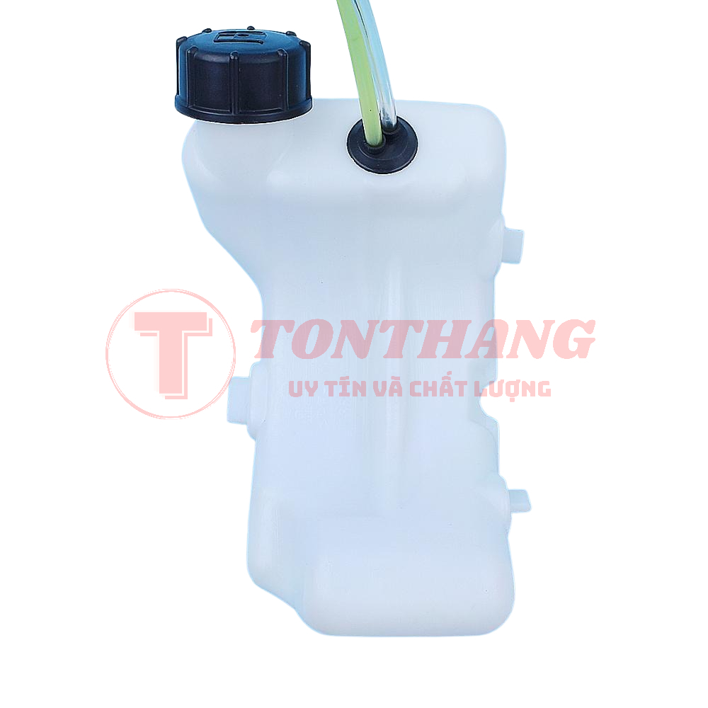 Bình xăng lớn máy cắt cỏ 4 thì GX25