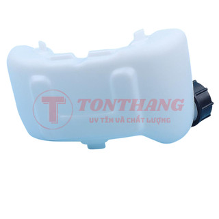 Bình xăng lớn máy cắt cỏ 4 thì GX25