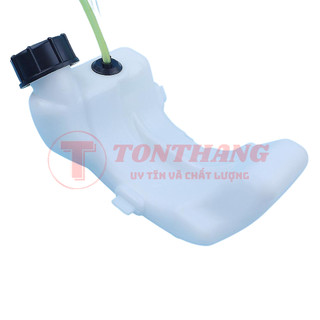 Bình xăng lớn máy cắt cỏ 4 thì GX25
