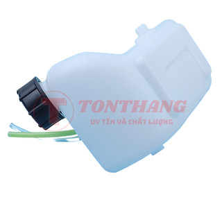 Bình xăng lớn máy cắt cỏ 4 thì GX25