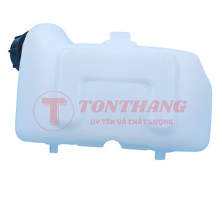 Bình xăng lớn máy cắt cỏ 4 thì GX25