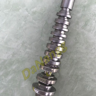 Bộ cảo chén cổ xe máy 15 pc