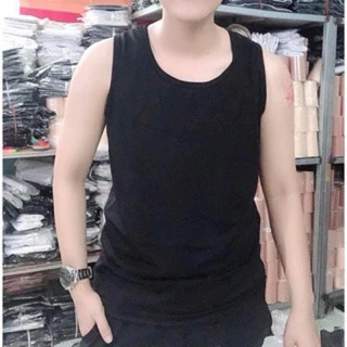 COMBO 1 ÁO NỊT NGẮN + 1 DÀI