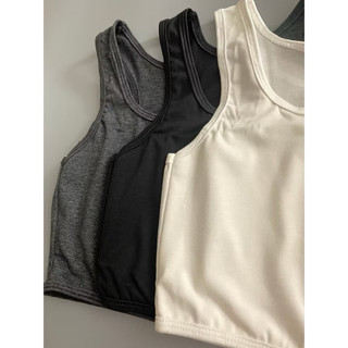 COMBO 1 ÁO NỊT NGẮN + 1 DÀI